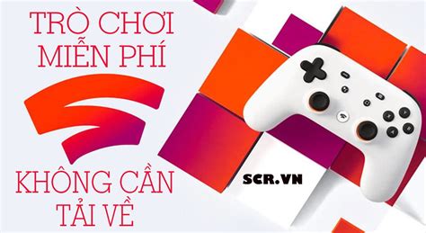 apkhihe com|Tải Xuống Trò Chơi & Ứng Dụng APK Miễn Phí cho Android.